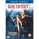 Basic Instinct 2 (Uncut Version) [DVD]